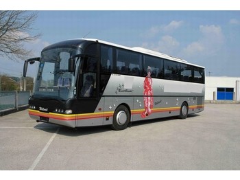 Neoplan N3316 SHD - Turistinis autobusas