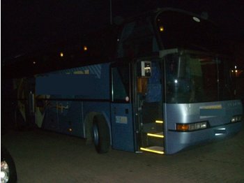 Neoplan N. 116 H - Turistinis autobusas