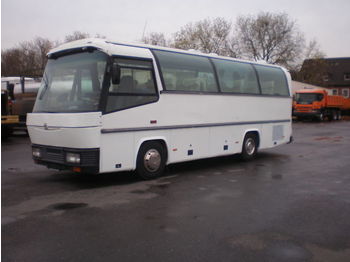 Neoplan N 208 Klima - Turistinis autobusas