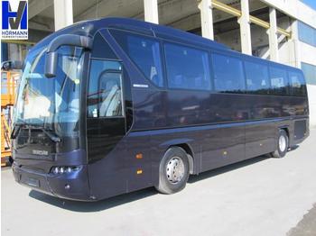 Neoplan N 2216 SHD Tourliner, Automatik, 1.Hand! - Turistinis autobusas