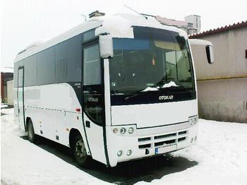  OTOKAR N 160 S - Turistinis autobusas