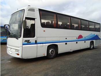 Renault FR1 GTX KLIMA - Turistinis autobusas