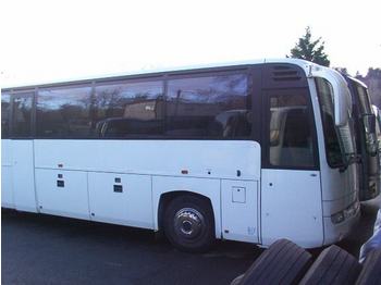 Renault ILIADE - Turistinis autobusas