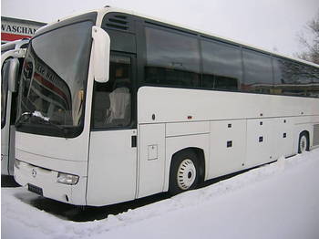 Renault Iliade RTX VIP-CLubbus - Turistinis autobusas