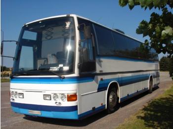 Scania Ajokki - Turistinis autobusas