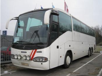 Scania Irizar - Turistinis autobusas