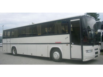 Scania Jonckeere - Turistinis autobusas