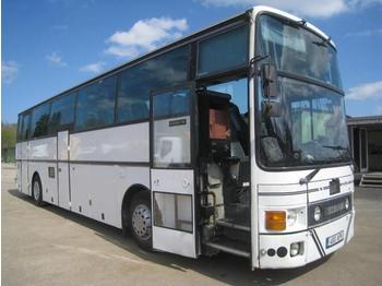 Scania VANHOOL K112C4X2LS AA - Turistinis autobusas
