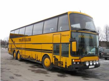 Setra S316 HDS - Turistinis autobusas