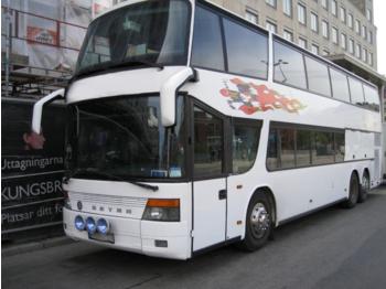 Setra S328 - Turistinis autobusas