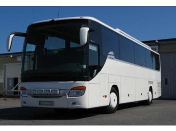 Setra S415 - Turistinis autobusas