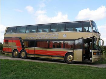 Setra S  228 - Turistinis autobusas