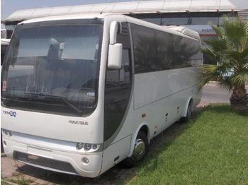 TEMSA OPALIN - Turistinis autobusas