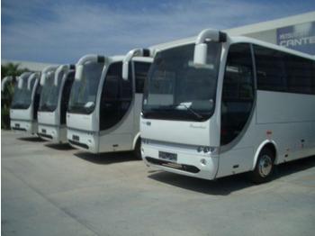 TEMSA OPALIN - Turistinis autobusas