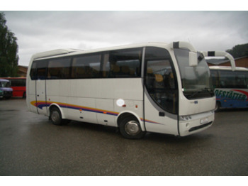 TEMSA Opalin 7.6 - Turistinis autobusas