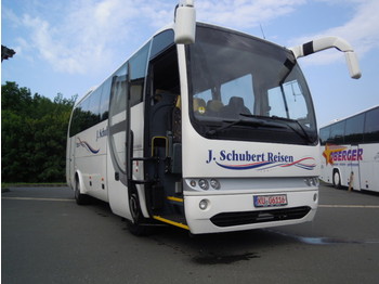 Temsa Opalin 9 (Euro 3, Klima) - Turistinis autobusas