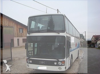 VAN HOOL ALTANO - Turistinis autobusas