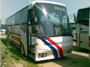 VDL BOVA FHD 12-280 - Turistinis autobusas