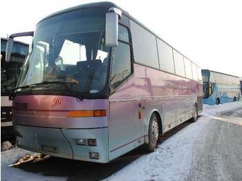 VDL BOVA FHD 12 370 - Turistinis autobusas