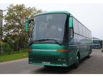 VDL BOVA FHD 12-370 - Turistinis autobusas