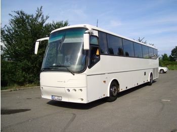VDL BOVA FHD 13.380 - Turistinis autobusas