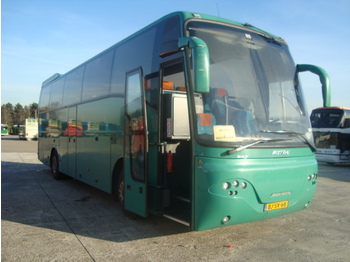 VDL Jonckheere DAF Mistral 70 - Turistinis autobusas