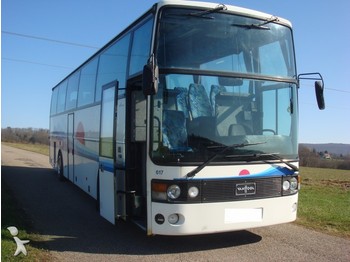Vanhool  - Turistinis autobusas