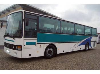 Vanhool 815 Alizee / Alicron / Acron / CL / 815 - Turistinis autobusas