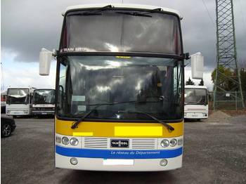 Vanhool ACRON / 815 / Alicron - Turistinis autobusas