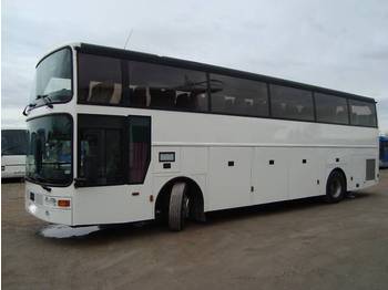 Vanhool Altano 816 - Turistinis autobusas