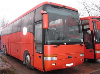 Volvo VanHool B12 - Turistinis autobusas