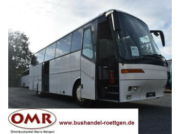 Turistinis autobusas VDL BOVA Futura / 10 - 330 / 404 / 411: foto 1