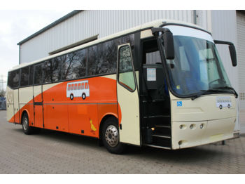 Turistinis autobusas VDL BOVA Futura FHD 13.340  ( Euro 3 ): foto 1