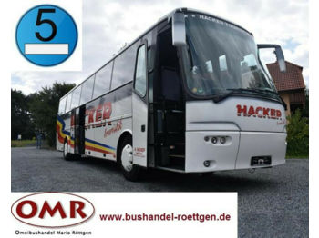 Turistinis autobusas VDL BOVA Futura F 2 / O 580 / O 350 / R 07: foto 1