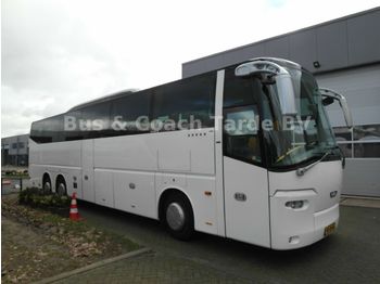 Turistinis autobusas VDL BOVA MHD131.460 Magiq: foto 1