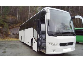 Turistinis autobusas Volvo 9500 B9R: foto 1