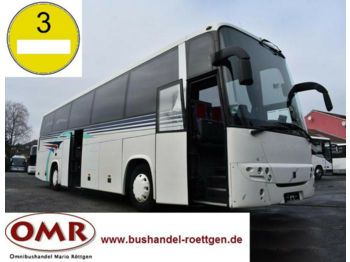 Turistinis autobusas Volvo 9900 / 9700 / 580 / 415: foto 1
