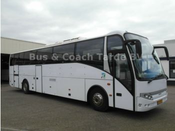 Turistinis autobusas Volvo B12M VDL Berkhof Axial 70: foto 1