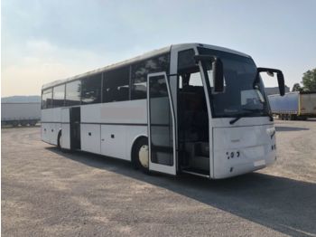 Turistinis autobusas Volvo B 12 60/38 BARBI ECHO / 1: foto 1