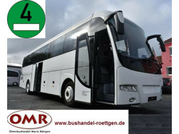 Turistinis autobusas Volvo Barbi / 9900 / 580 / 415: foto 1