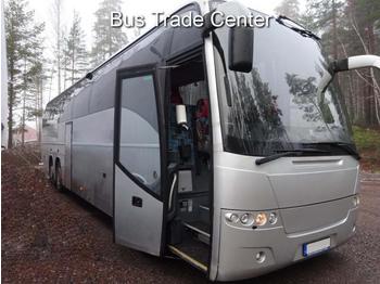 Turistinis autobusas Volvo CARRUS 9700 HD B12M: foto 1