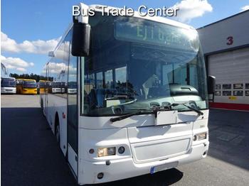 Priemiestinis autobusas Volvo SÄFFLE 8500 B12BLE // B12B LE: foto 1