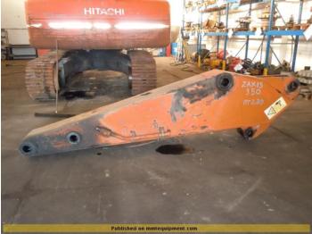 Hitachi Zaxis 350 - Stick  - Strėlė