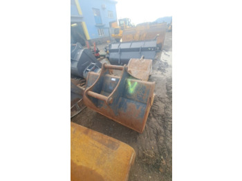 VTN digging bucket 1100 mm Volvo S60 - Ekskavatoriaus kaušas: foto 5