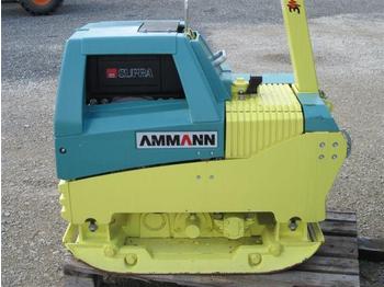 AMMANN AVH 100-20 - Statybinė technika