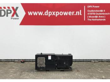 Elektrinis generatorius Hatz 4L41C - 30 kVA Generator (No Power) - DPX-11219: foto 1
