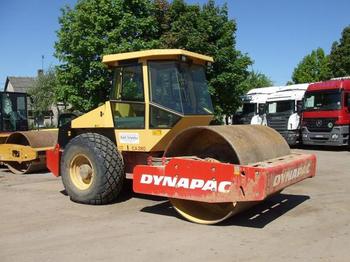 Dynapac Dynapac CA280D - Volas