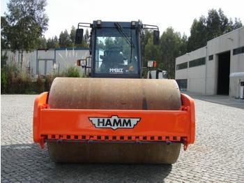 HAMM Hamm 3518 - Volas