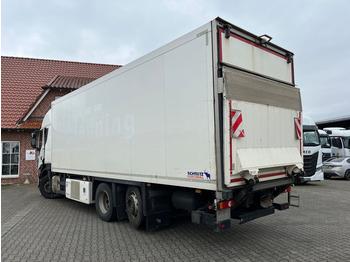 Iveco Stralis AS260S42Y/FS CM Lift-Lenkachse Euro6  - Refrižeratorius sunkvežimis: foto 5