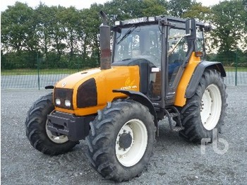 Renault CERES 95X - Traktorius